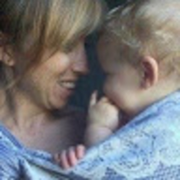 Meet your Posher, Paula - Picture 1 of 1